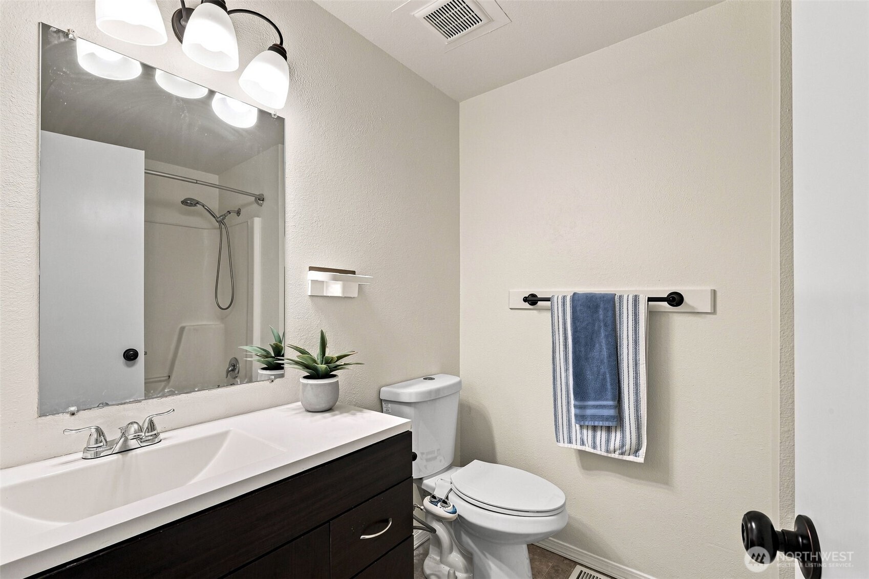 1116 Sw 106th Street Property Photo 18