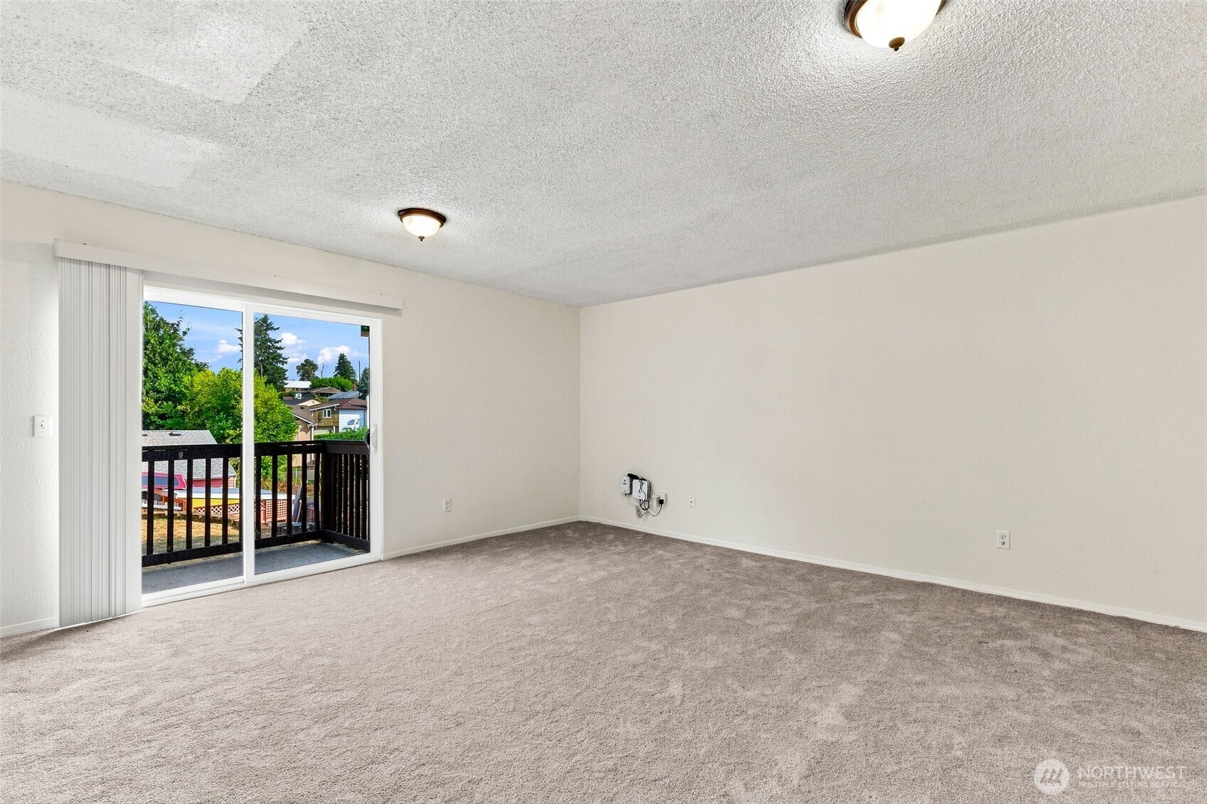 1116 Sw 106th Street Property Photo 19