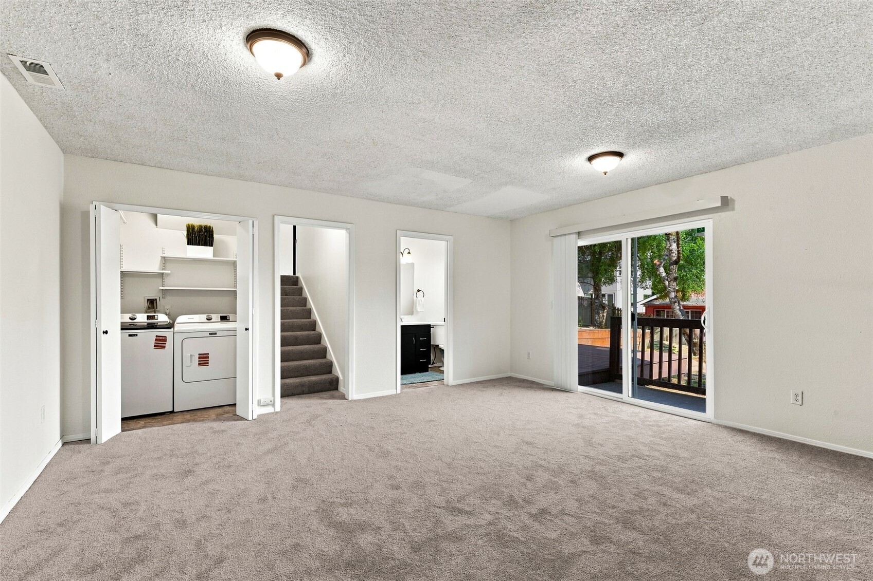 1116 Sw 106th Street Property Photo 20