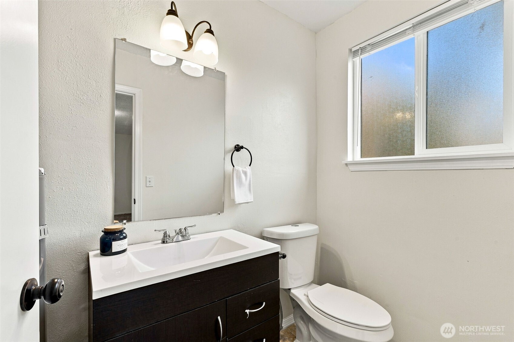 1116 Sw 106th Street Property Photo 21