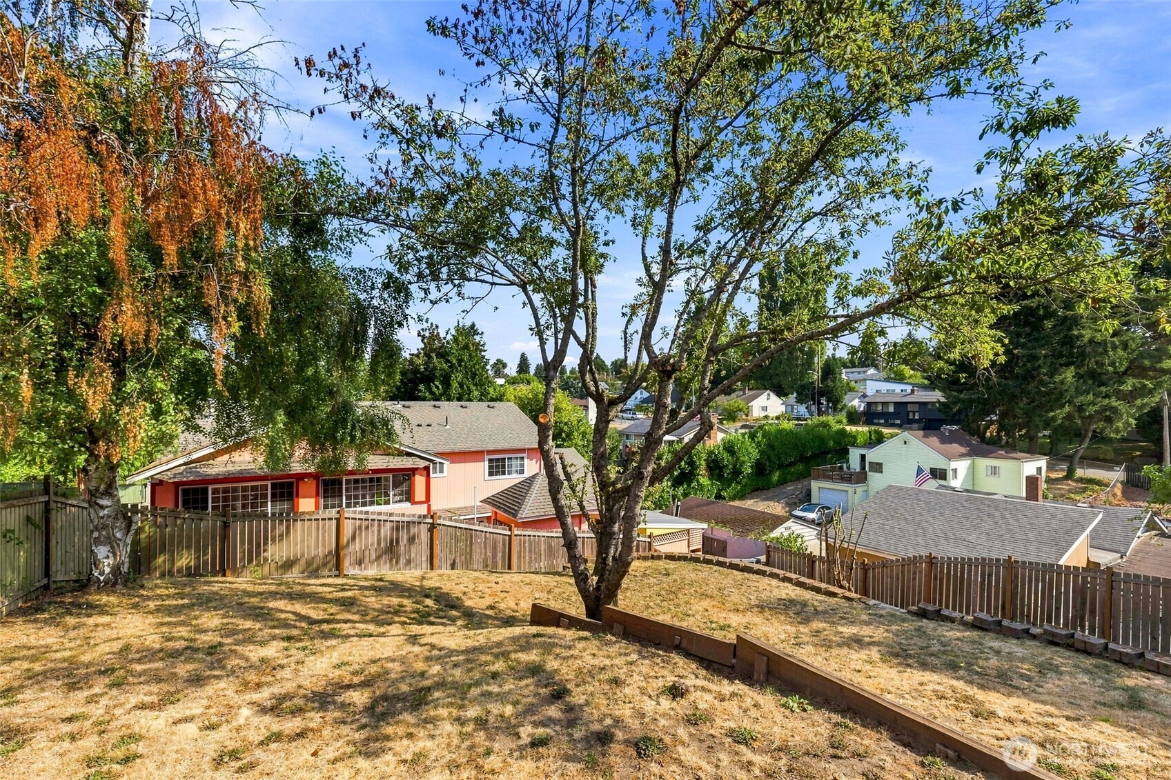 1116 Sw 106th Street Property Photo 25