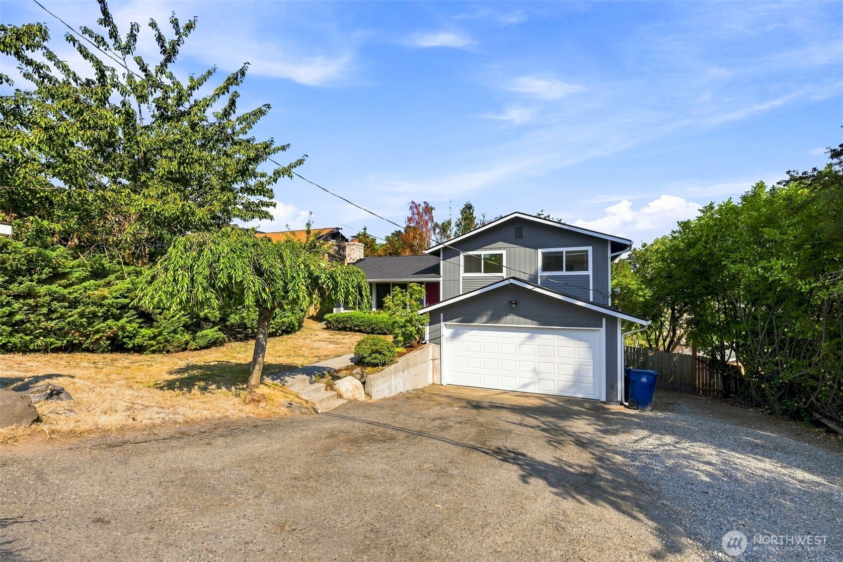 1116 Sw 106th Street Property Photo 26