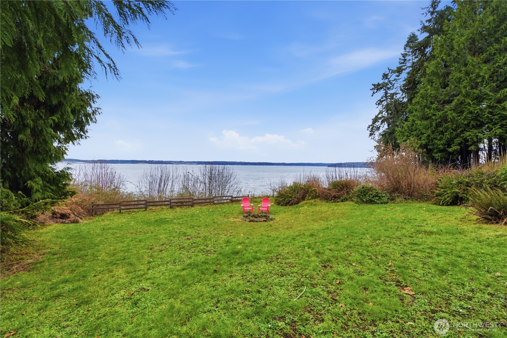 610 Tala Shore Drive Property Photo 7