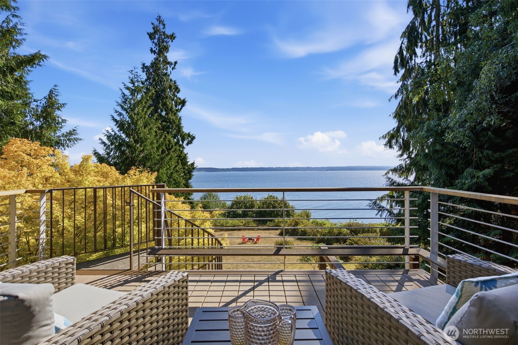 610 Tala Shore Drive Property Photo 10