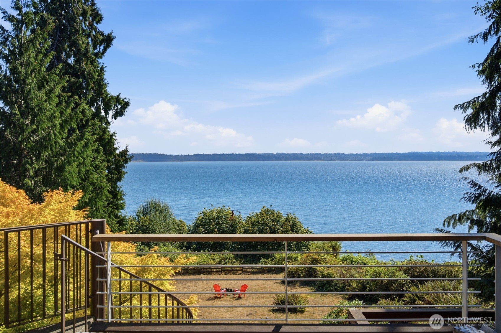 610 Tala Shore Drive Property Photo 11
