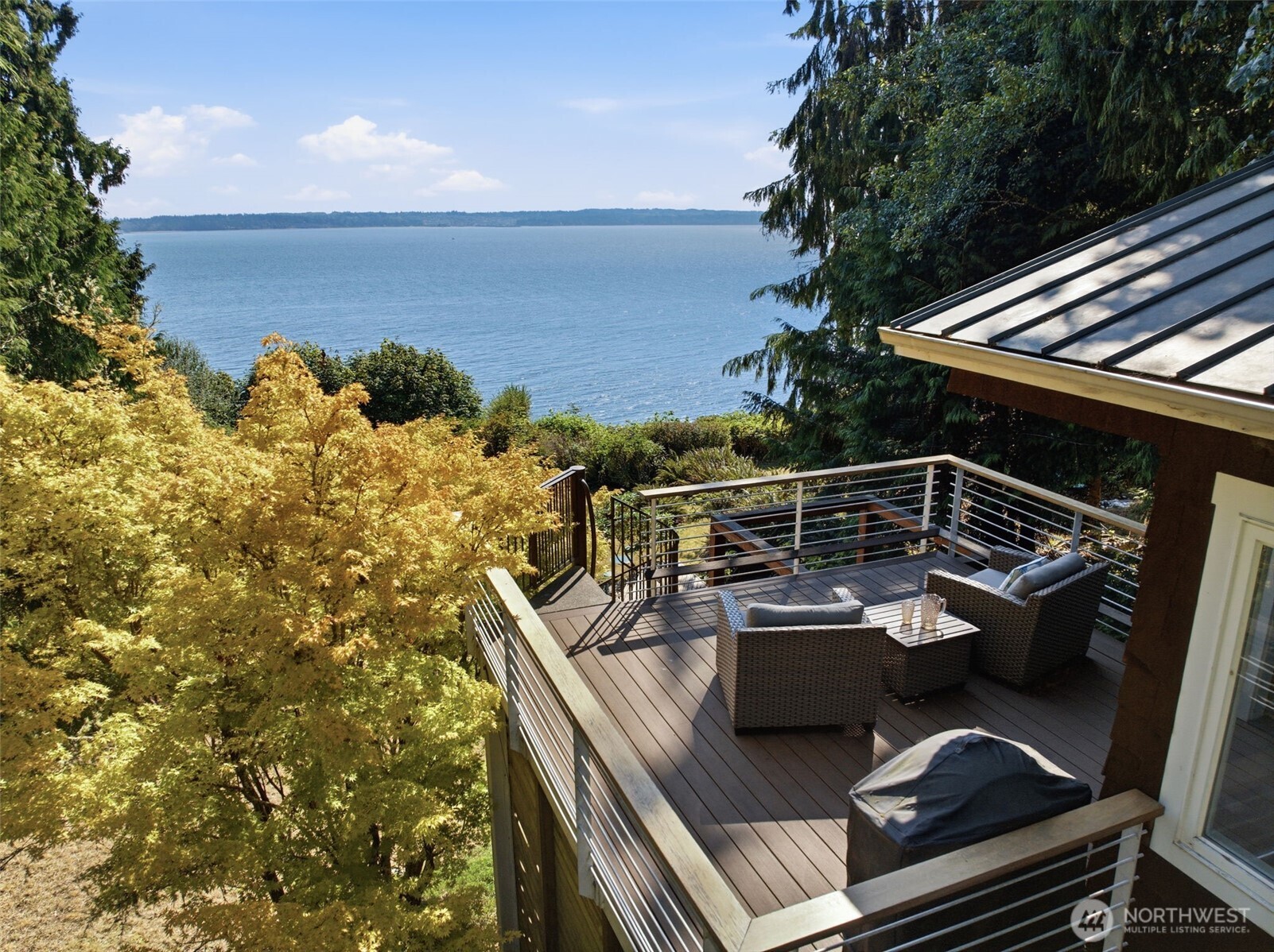 610 Tala Shore Drive Property Photo 12