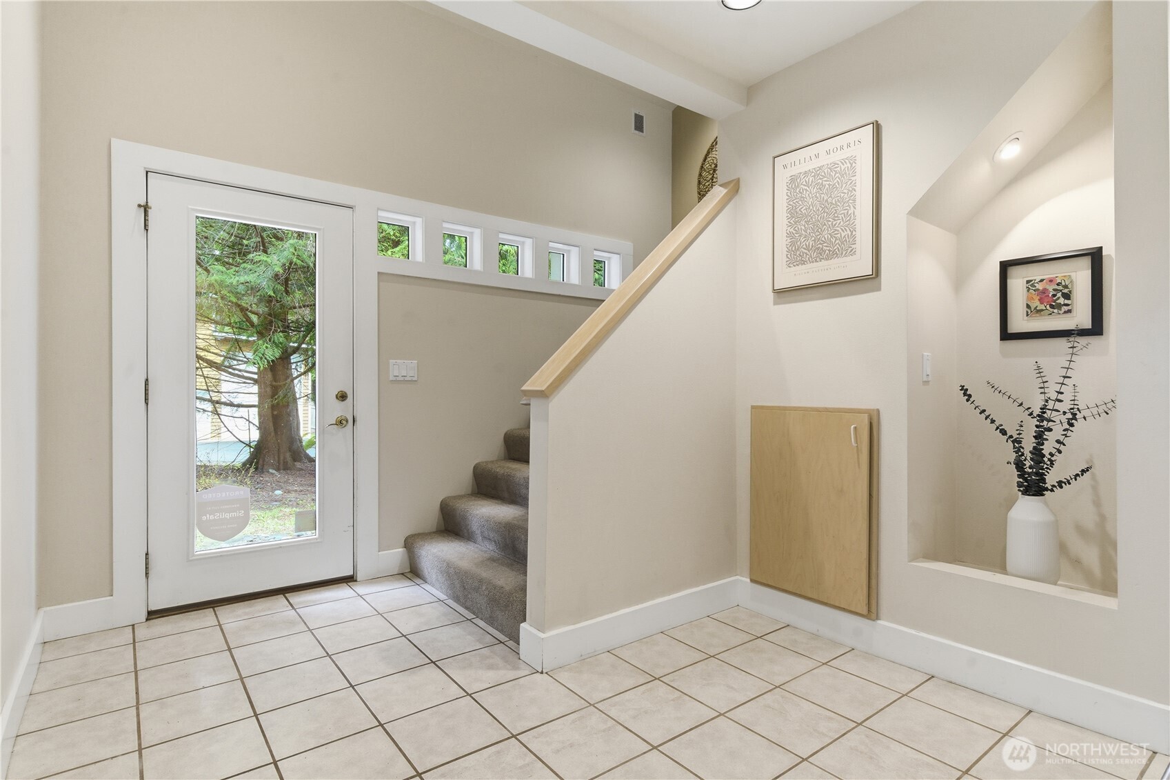 610 Tala Shore Drive Property Photo 14