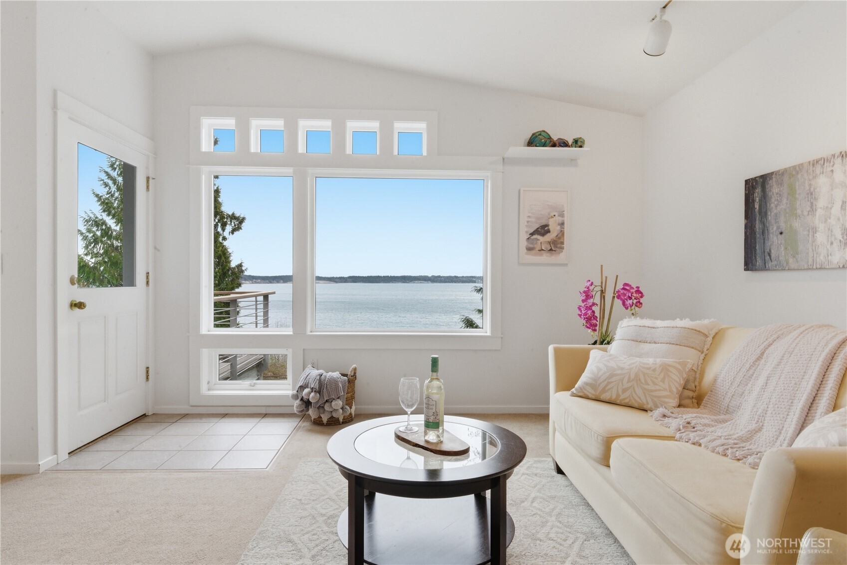 610 Tala Shore Drive Property Photo 15