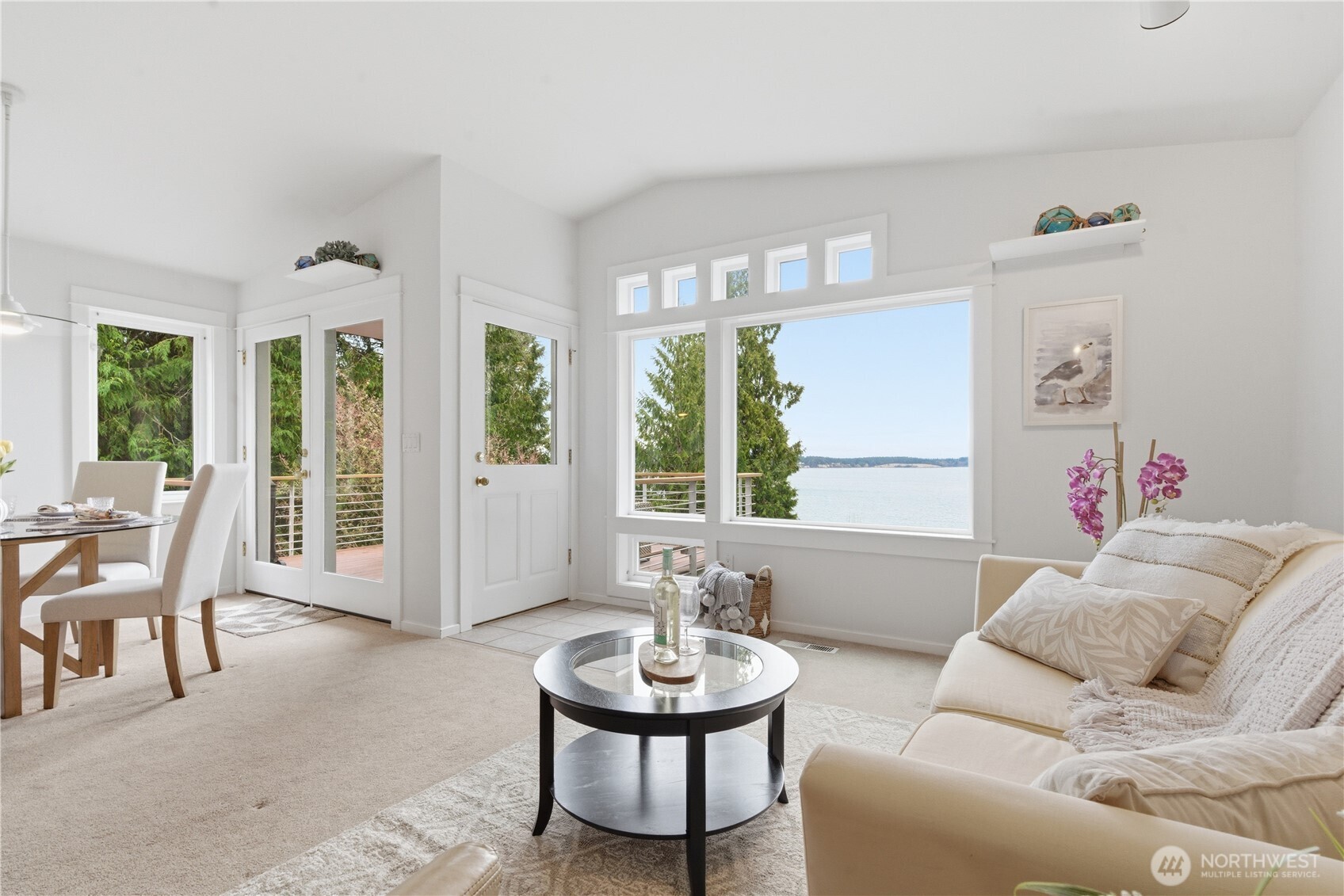610 Tala Shore Drive Property Photo 16