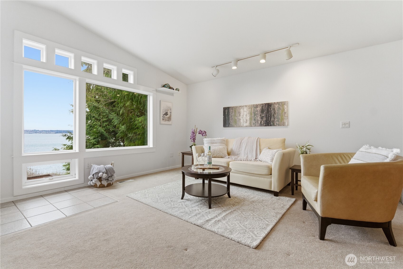 610 Tala Shore Drive Property Photo 19