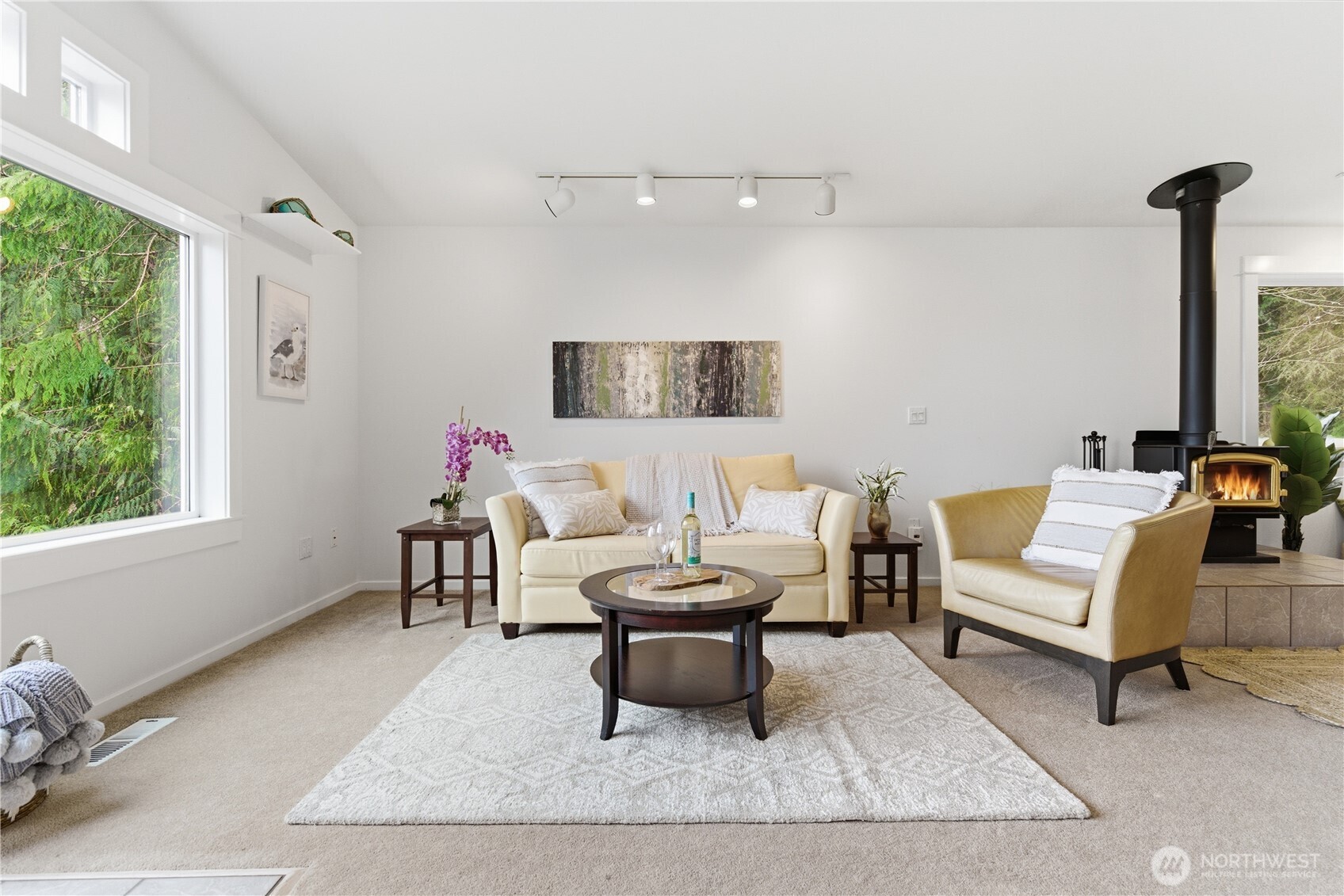 610 Tala Shore Drive Property Photo 20