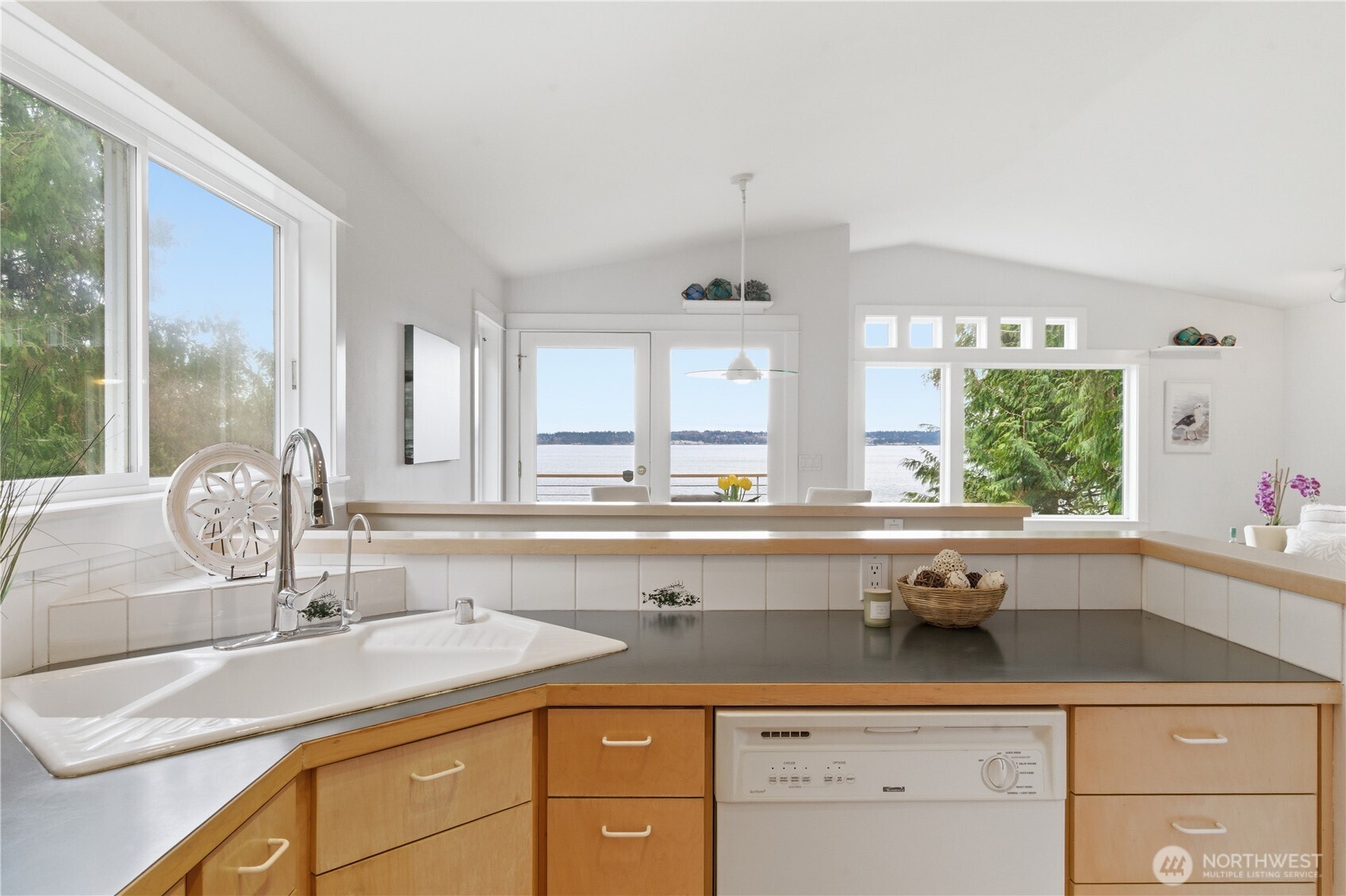 610 Tala Shore Drive Property Photo 21