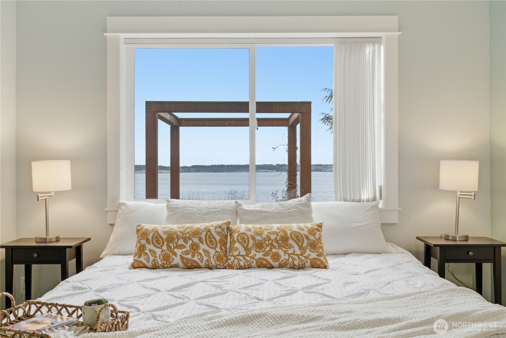 610 Tala Shore Drive Property Photo 28