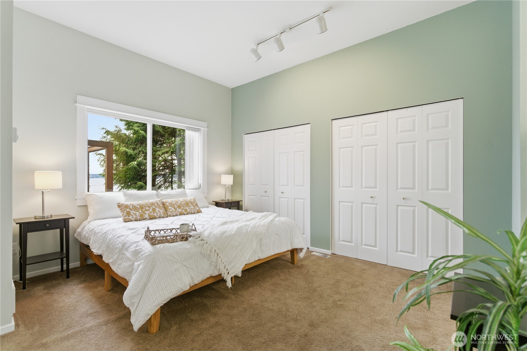 610 Tala Shore Drive Property Photo 29