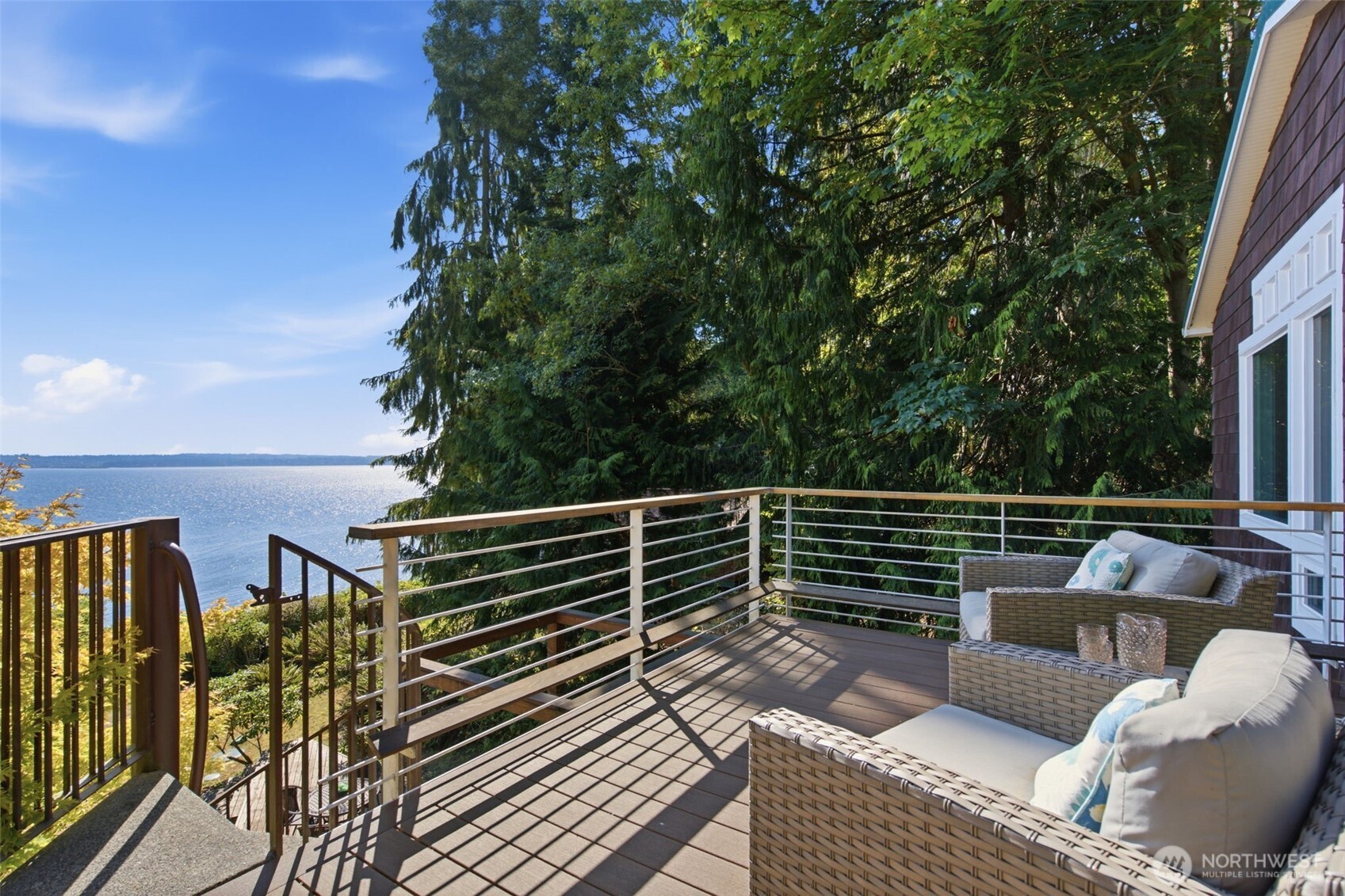610 Tala Shore Drive Property Photo 33
