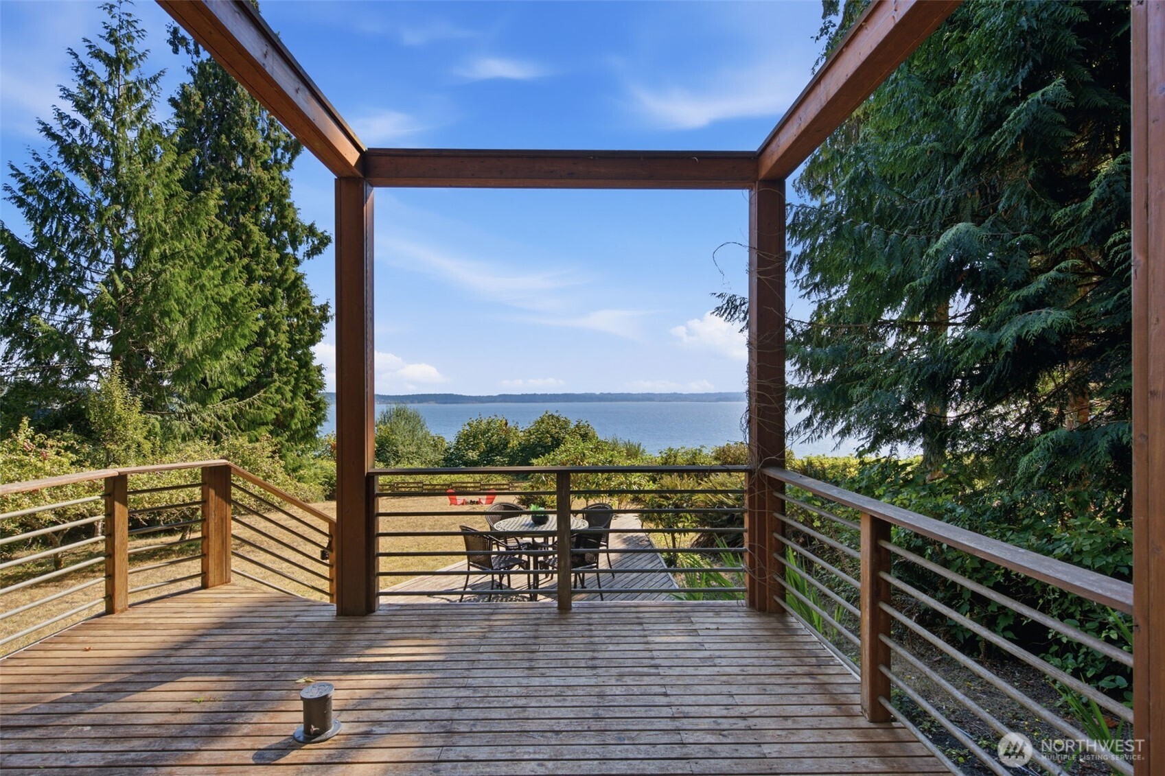 610 Tala Shore Drive Property Photo 34
