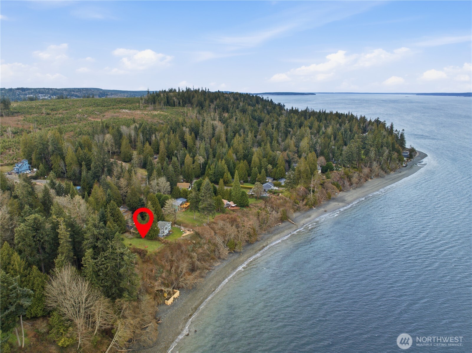 610 Tala Shore Drive Property Photo 37