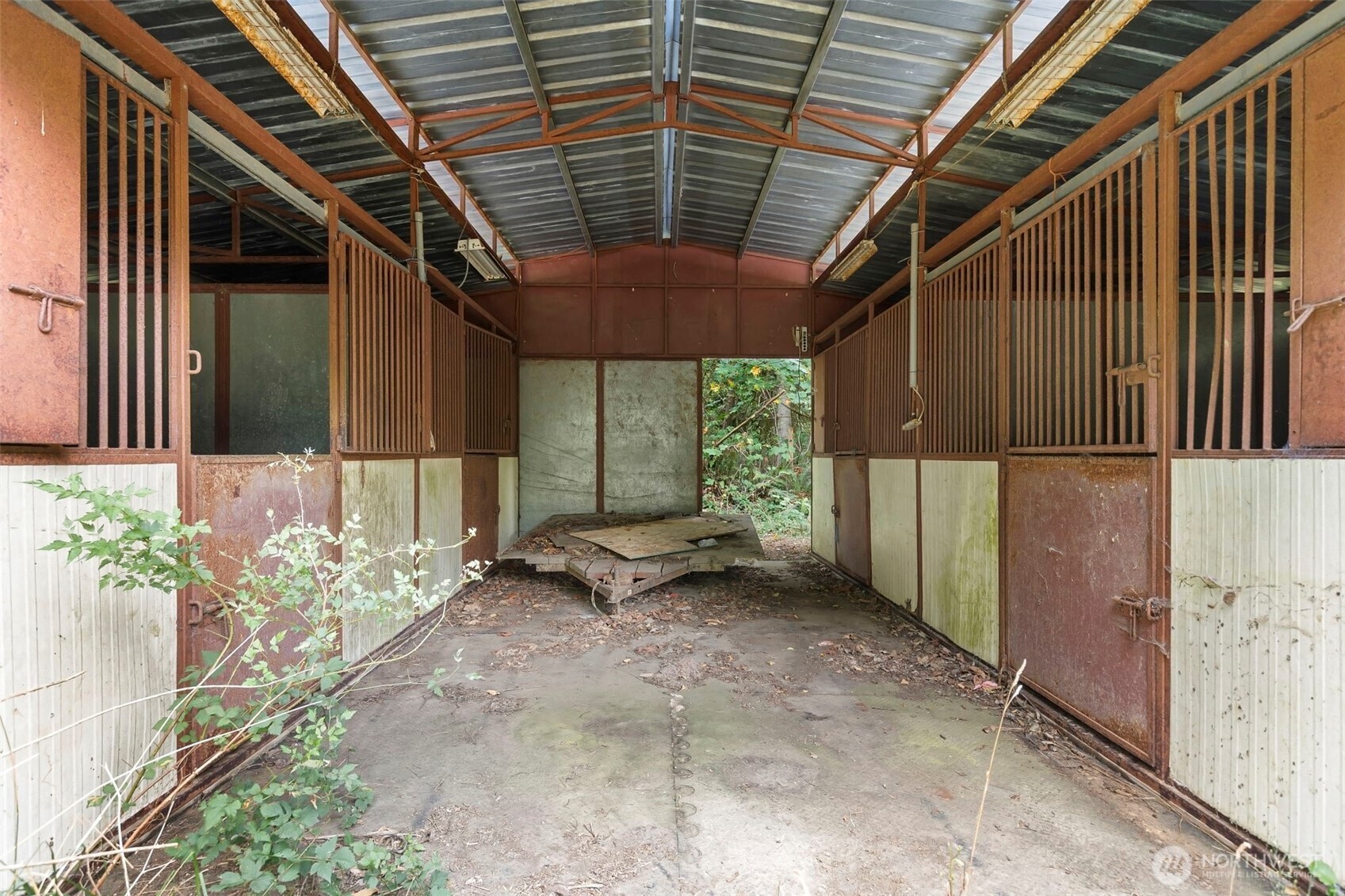 650 W Griffiths Lane Property Photo 36