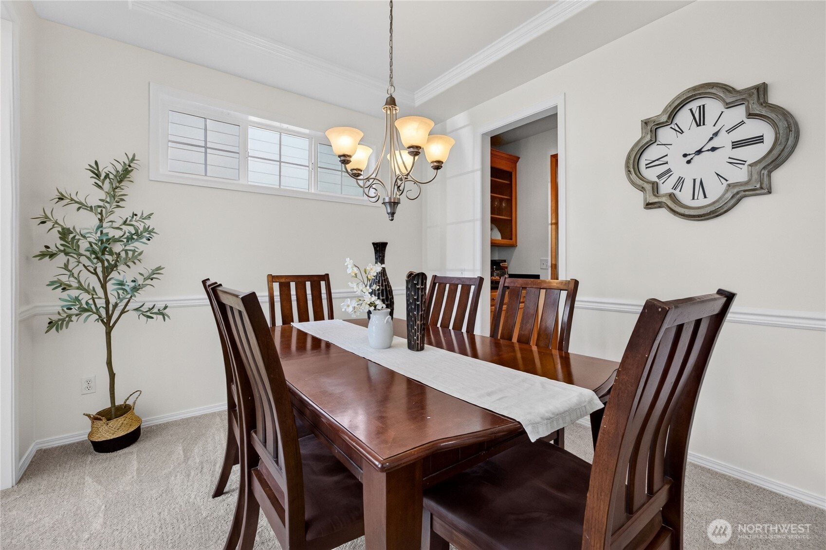14224 20th Place Property Photo 7