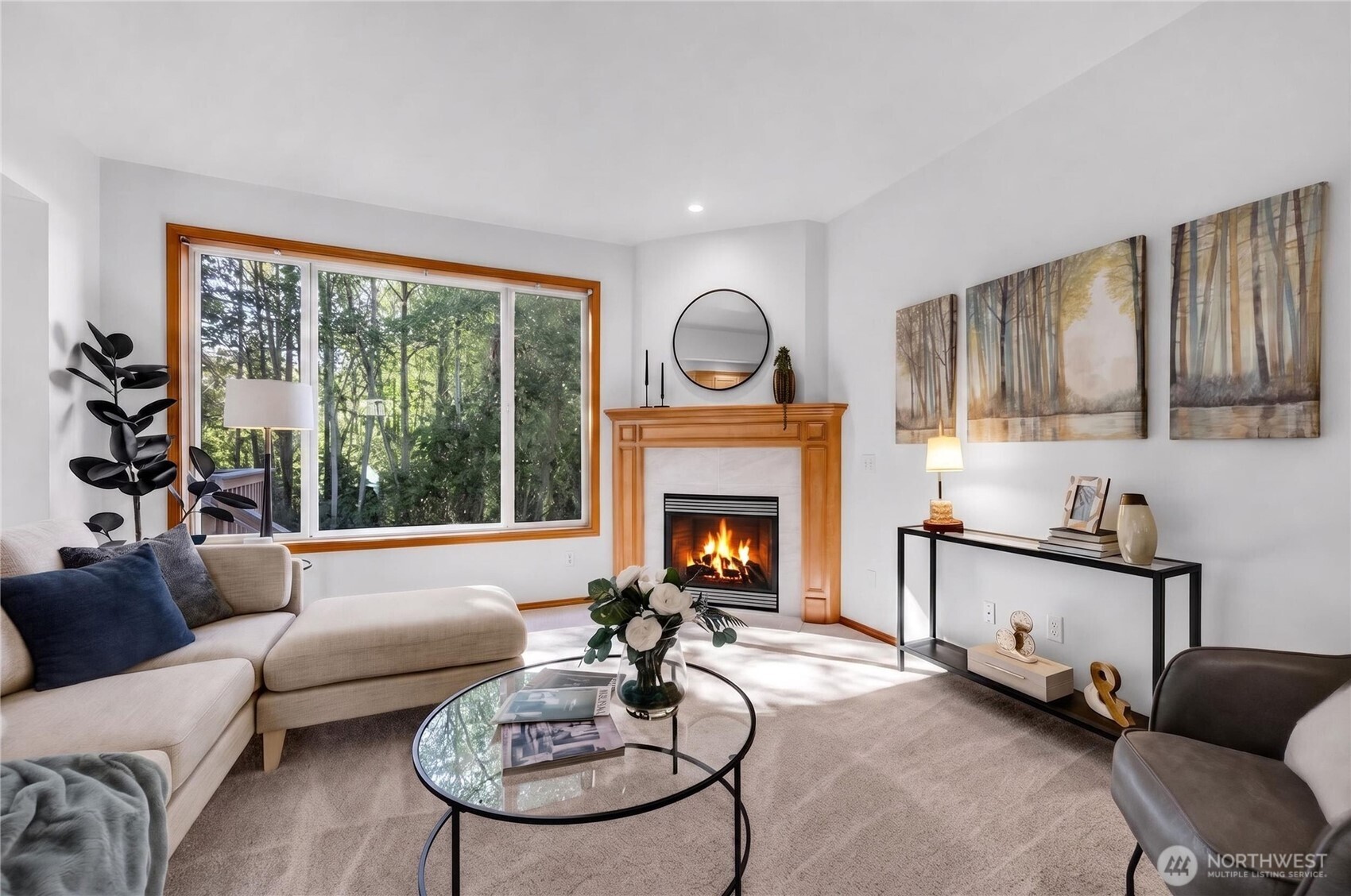 14224 20th Place Property Photo 10