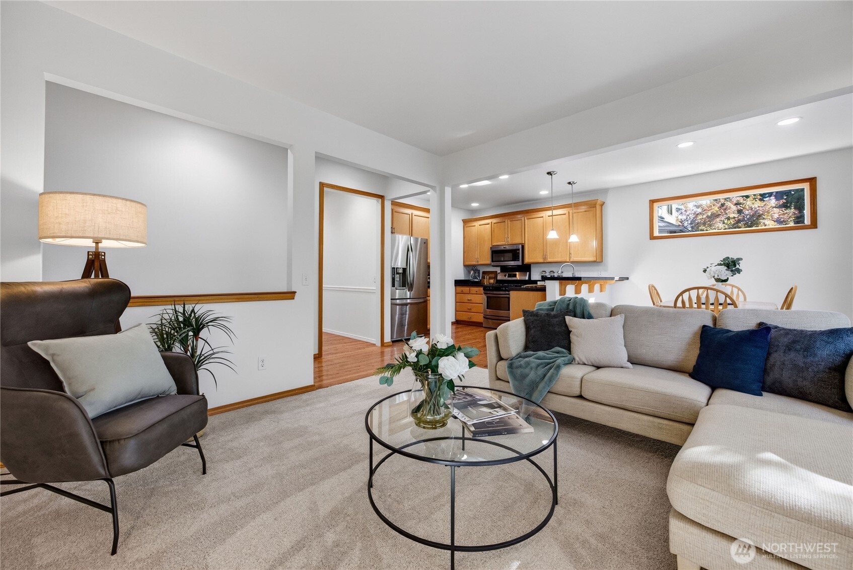 14224 20th Place Property Photo 11