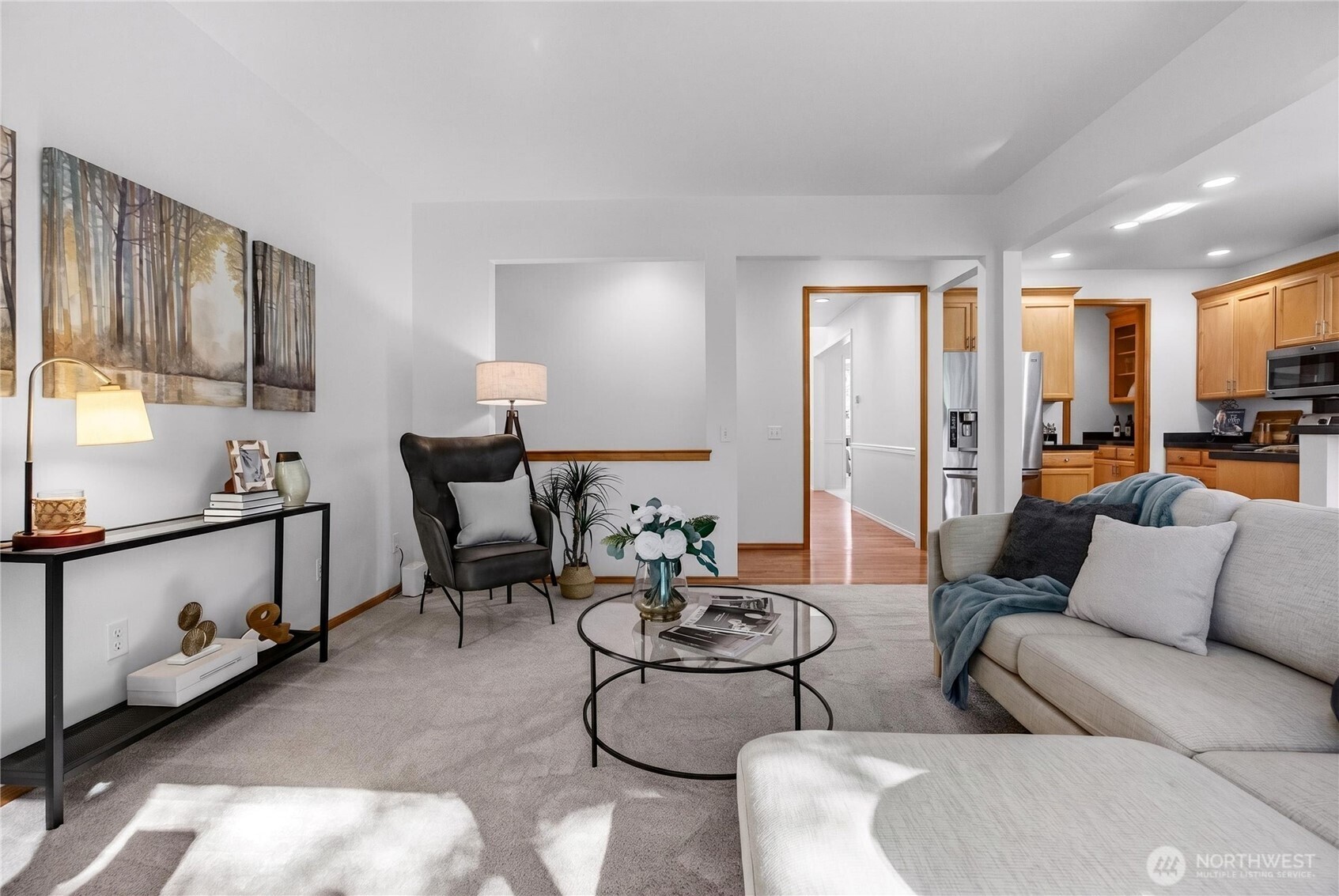 14224 20th Place Property Photo 12