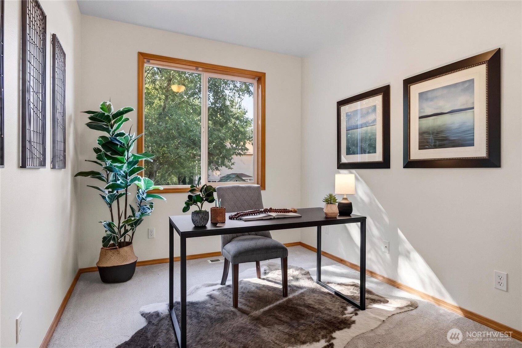 14224 20th Place Property Photo 13