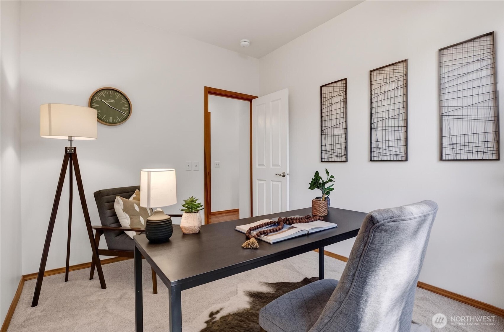 14224 20th Place Property Photo 14