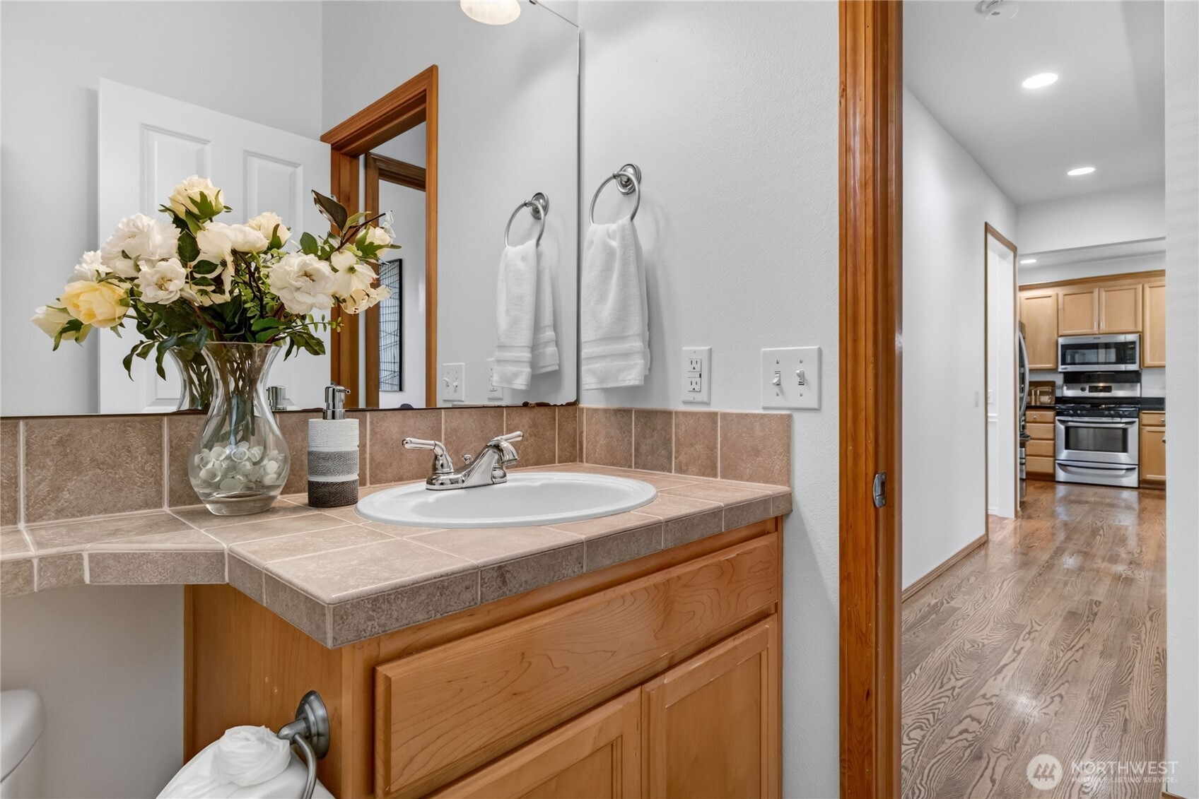 14224 20th Place Property Photo 15