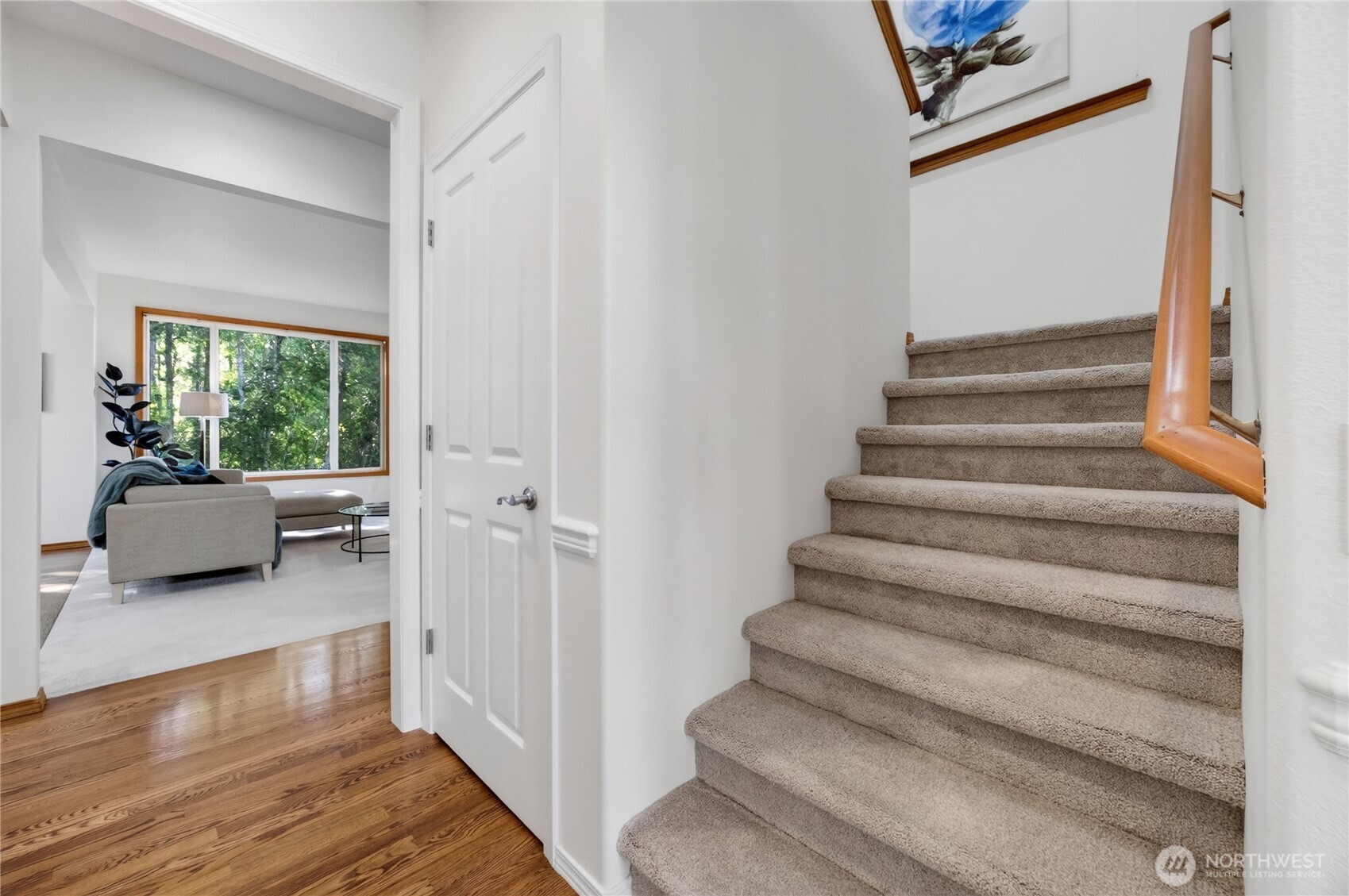 14224 20th Place Property Photo 16