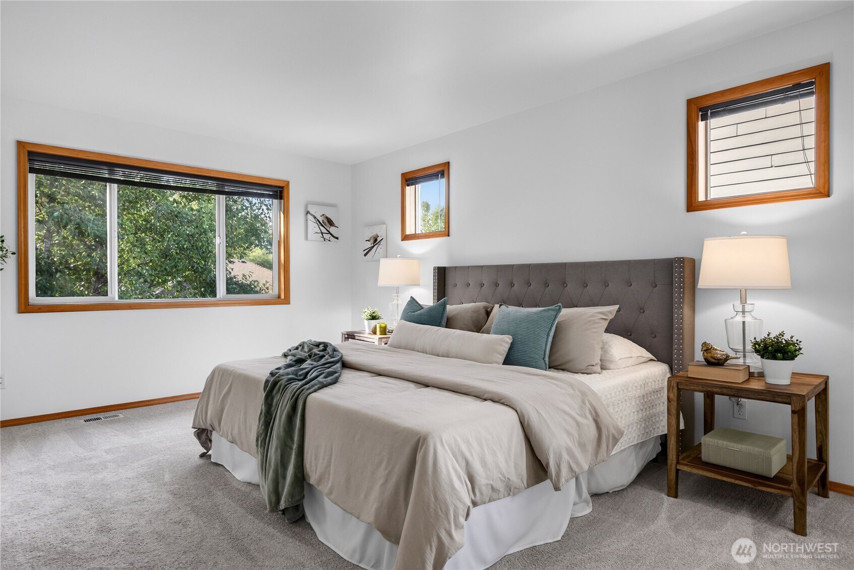 14224 20th Place Property Photo 17