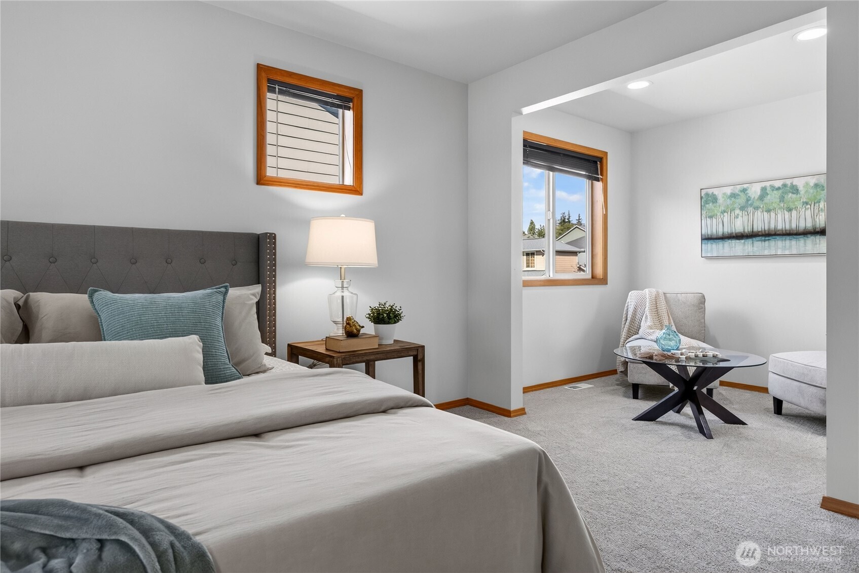 14224 20th Place Property Photo 18