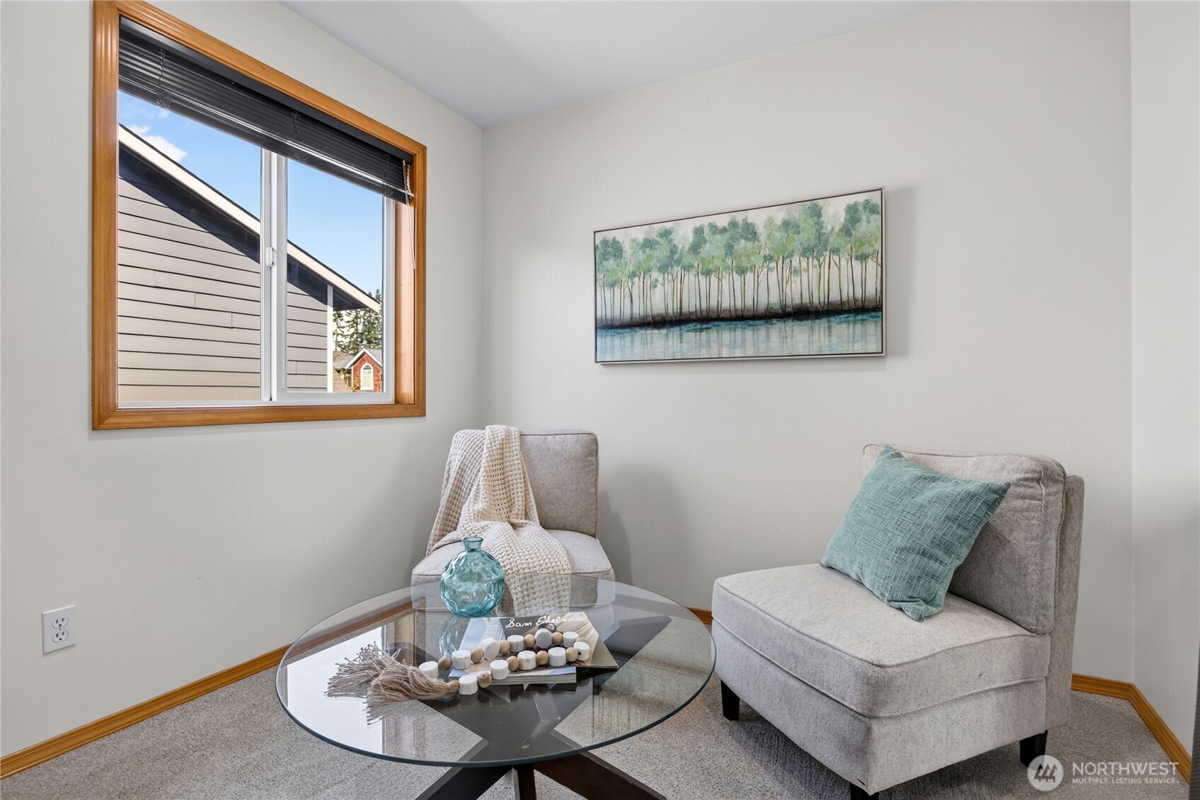 14224 20th Place Property Photo 19