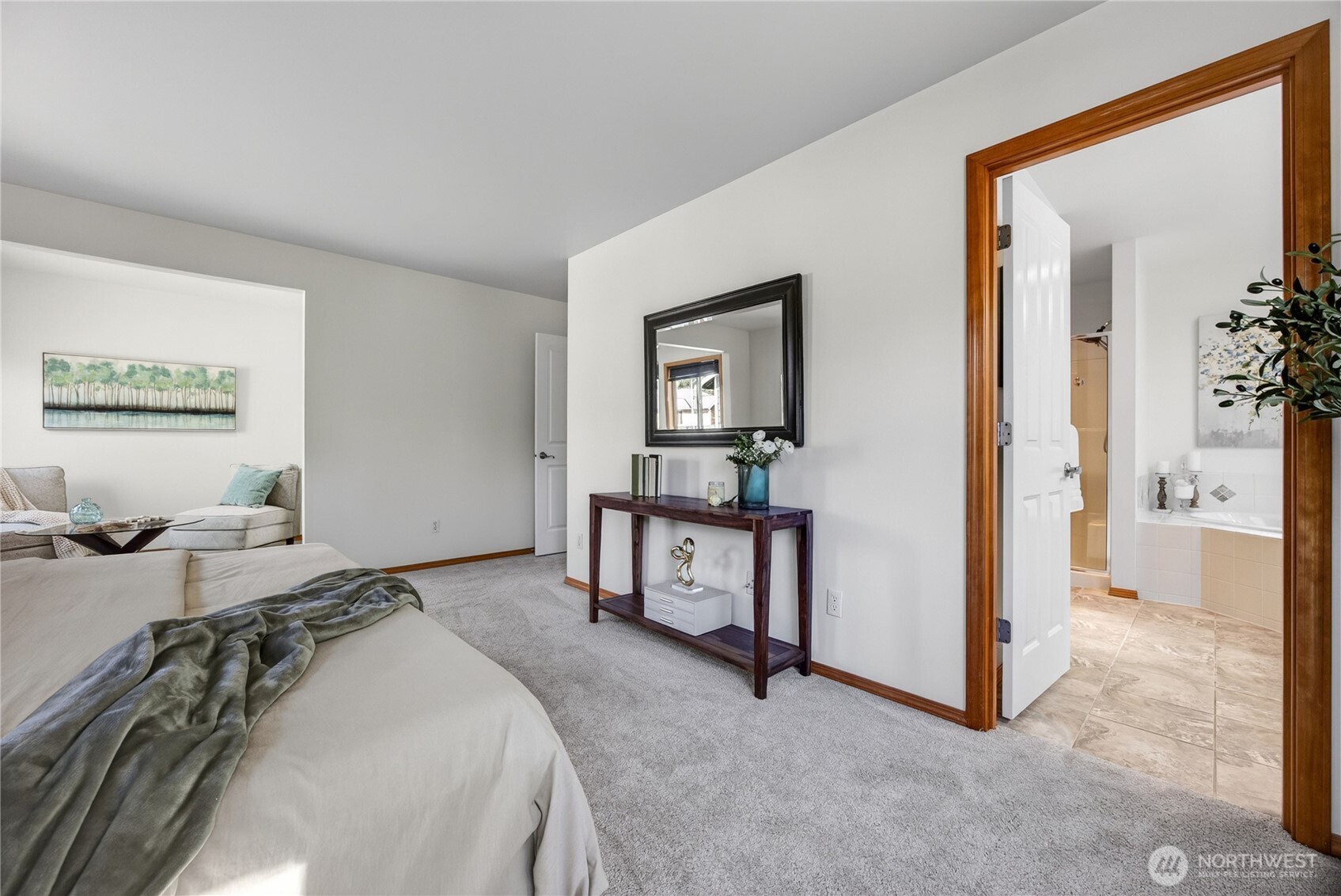 14224 20th Place Property Photo 20