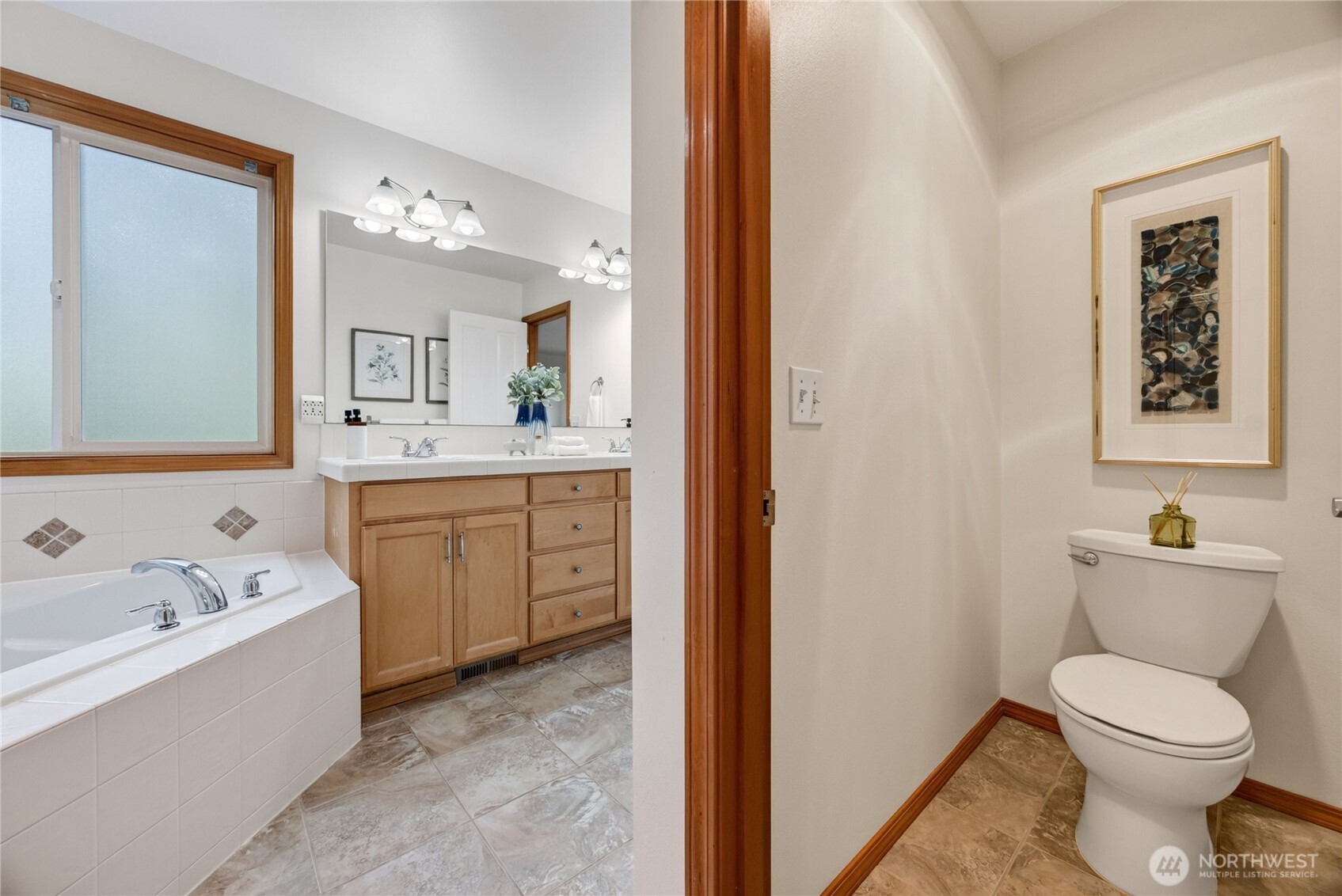 14224 20th Place Property Photo 21