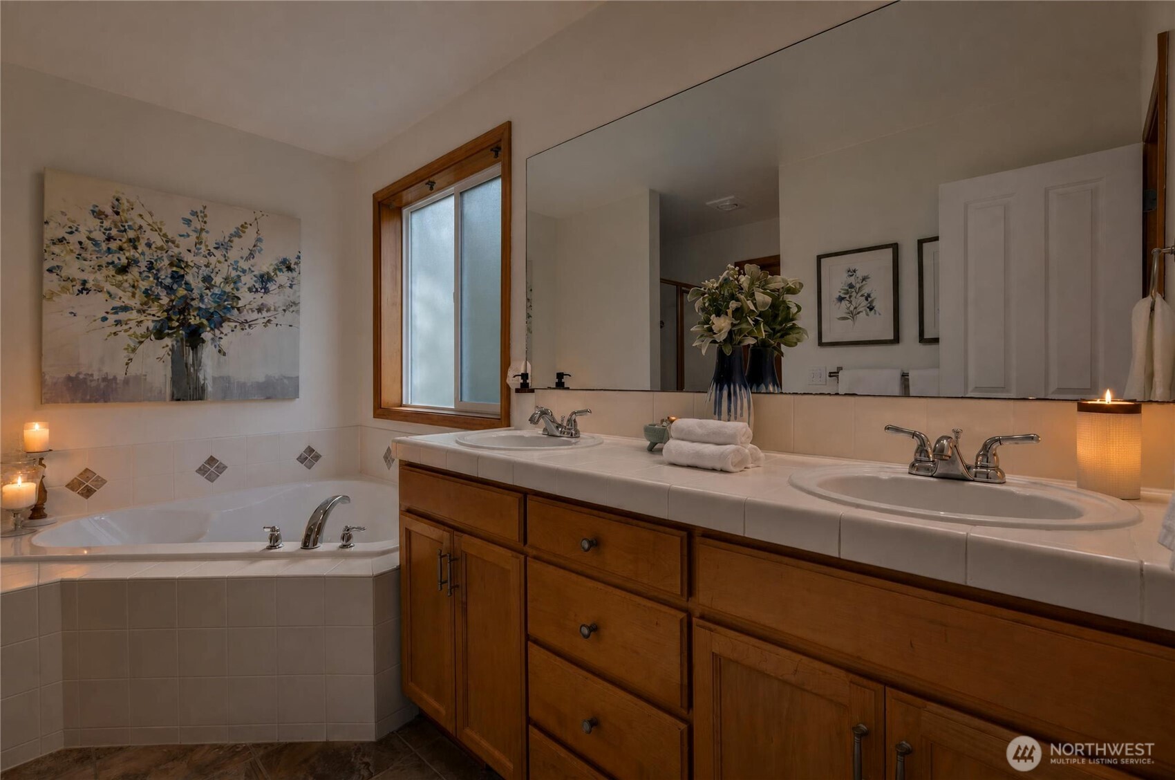 14224 20th Place Property Photo 23