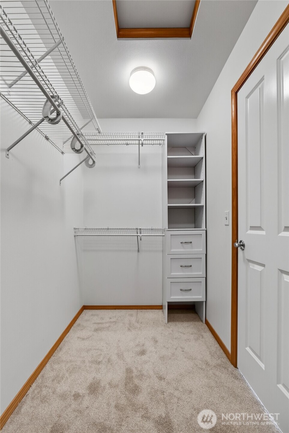 14224 20th Place Property Photo 24