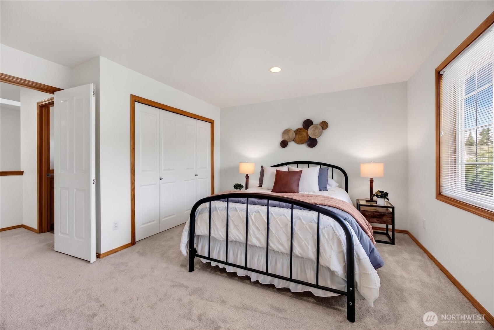 14224 20th Place Property Photo 25