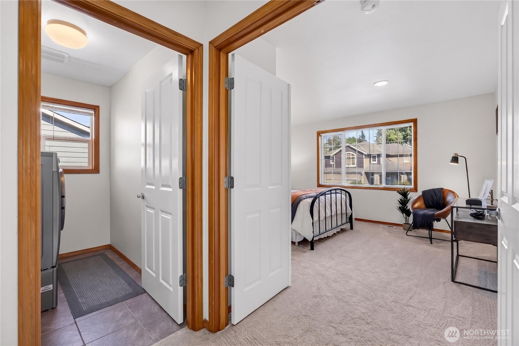 14224 20th Place Property Photo 27