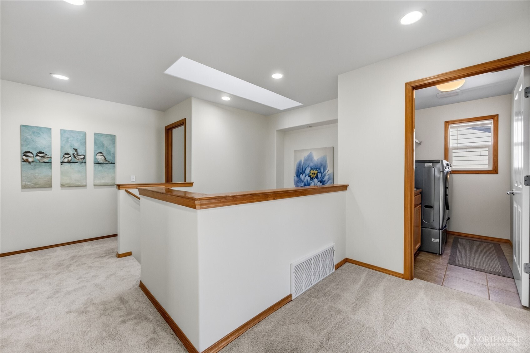14224 20th Place Property Photo 28