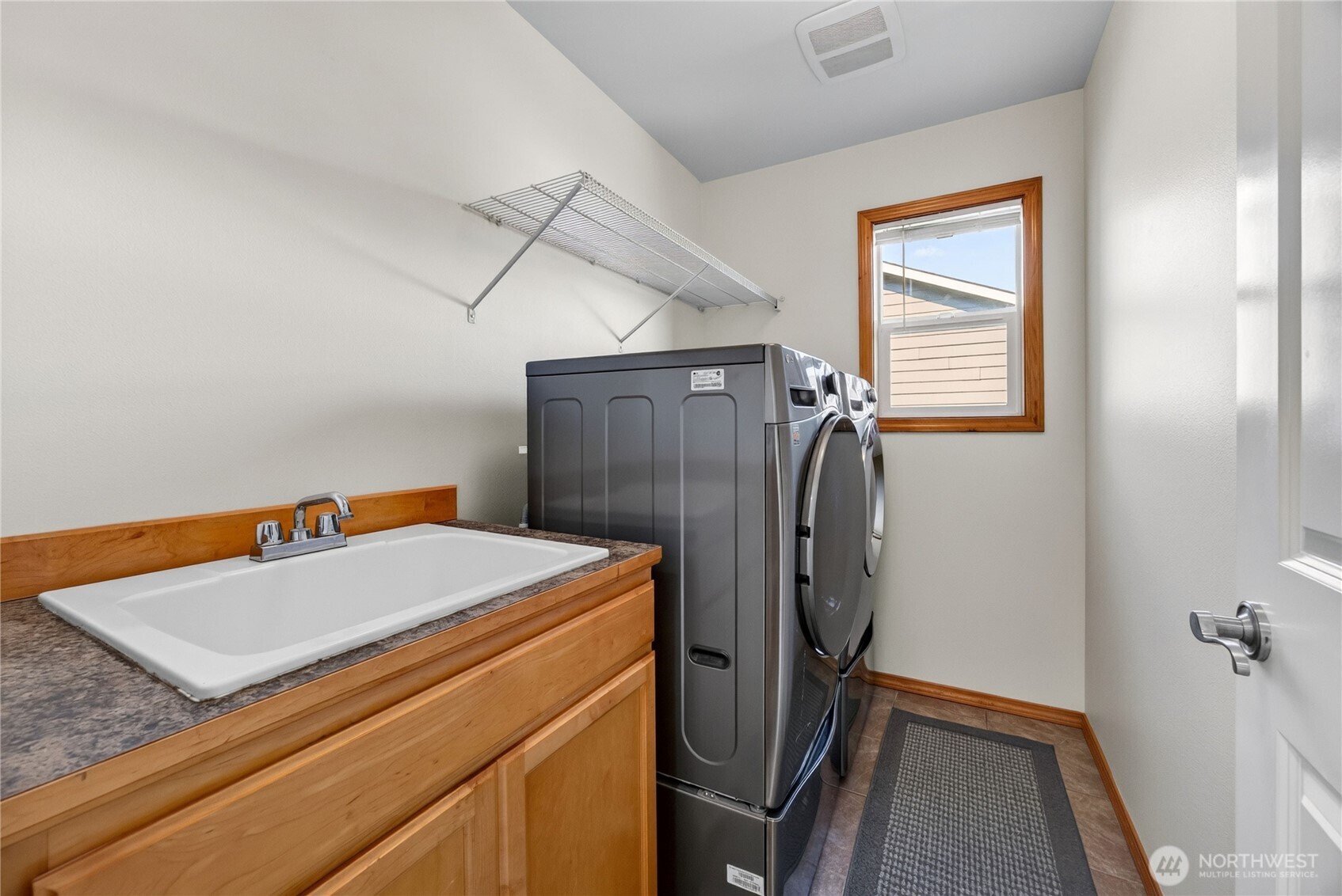 14224 20th Place Property Photo 29