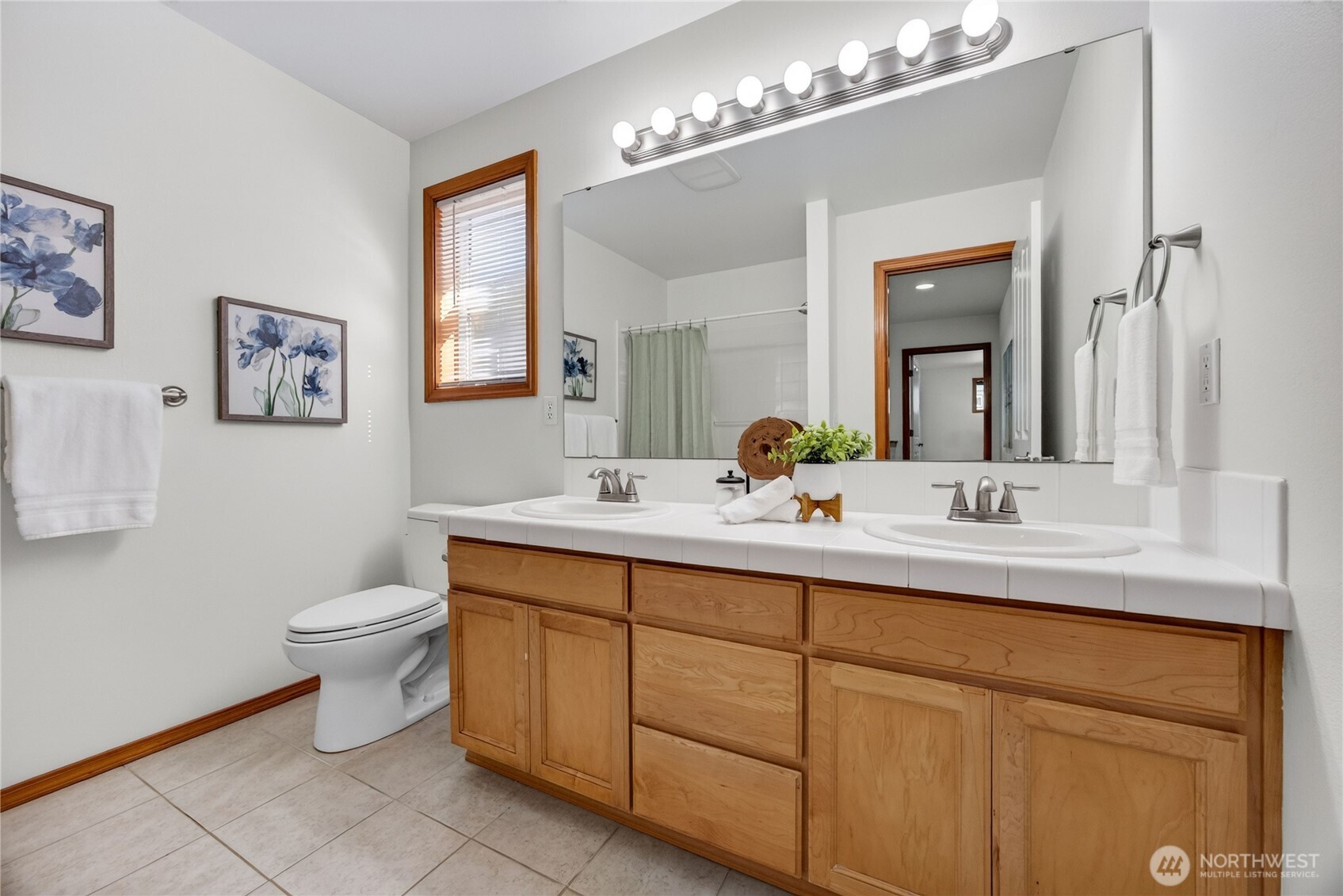 14224 20th Place Property Photo 30