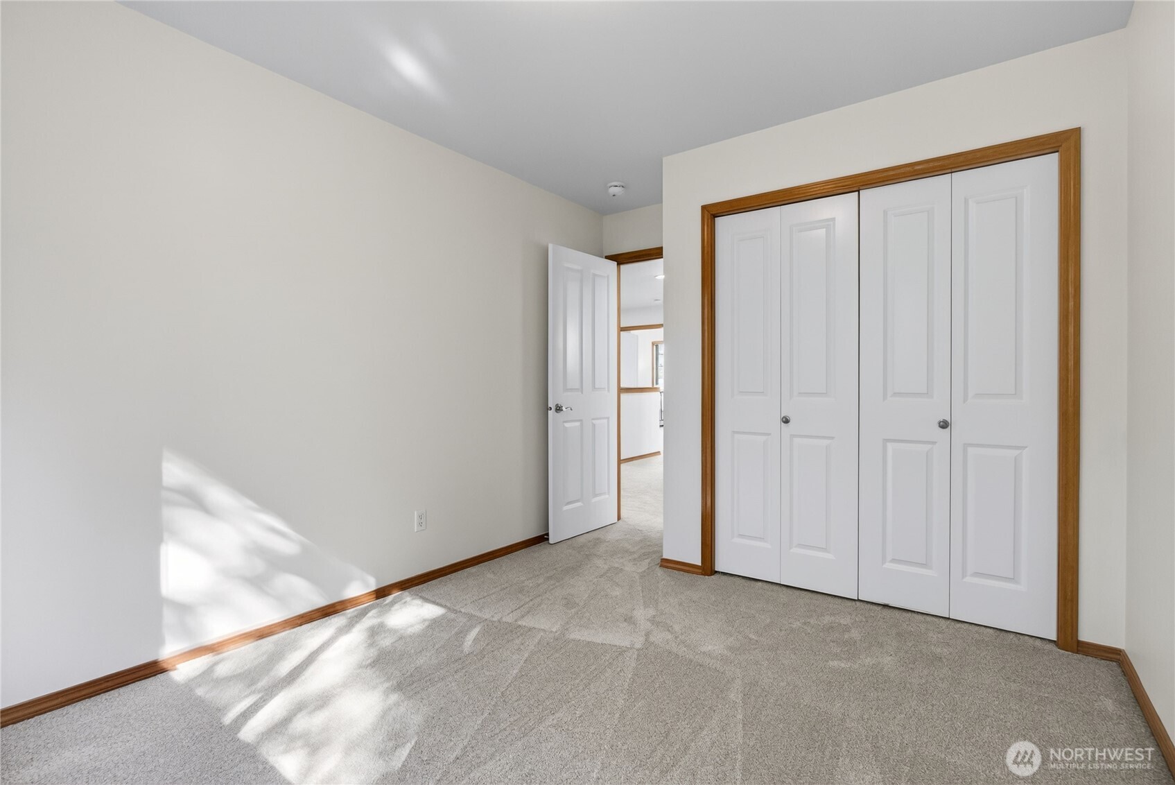 14224 20th Place Property Photo 31