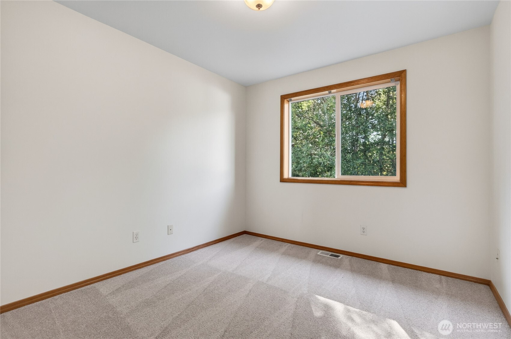 14224 20th Place Property Photo 34