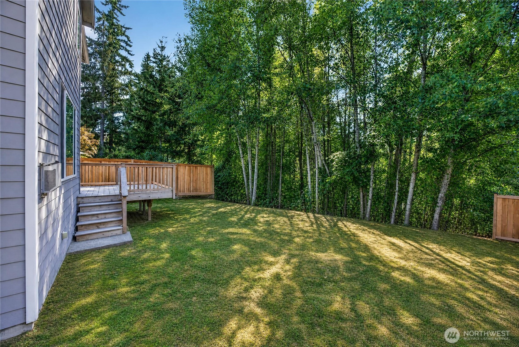14224 20th Place Property Photo 35