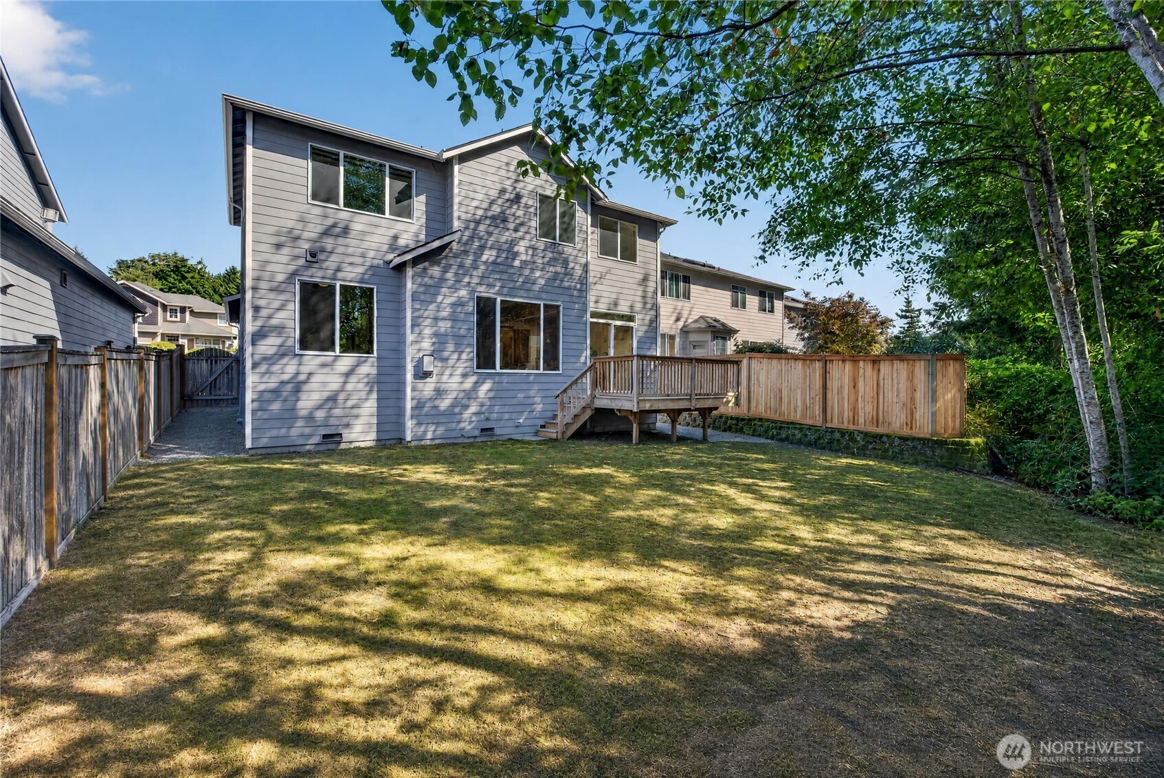 14224 20th Place Property Photo 36