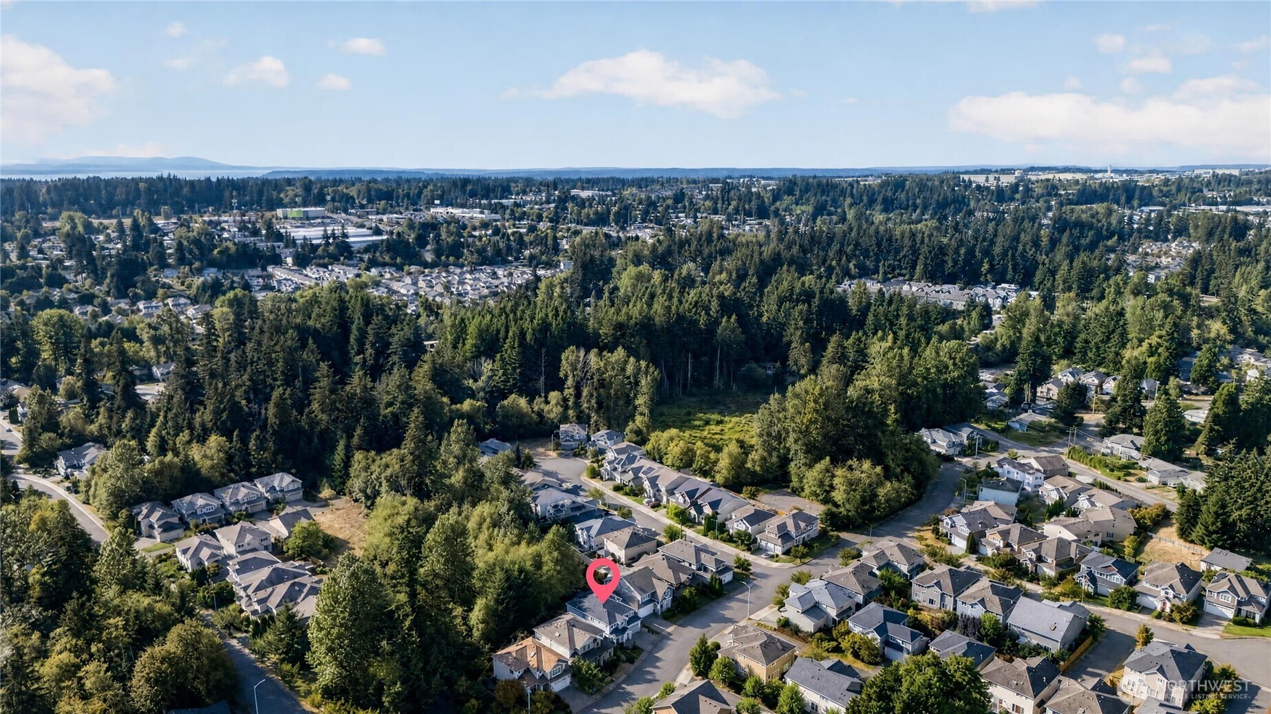 14224 20th Place Property Photo 37