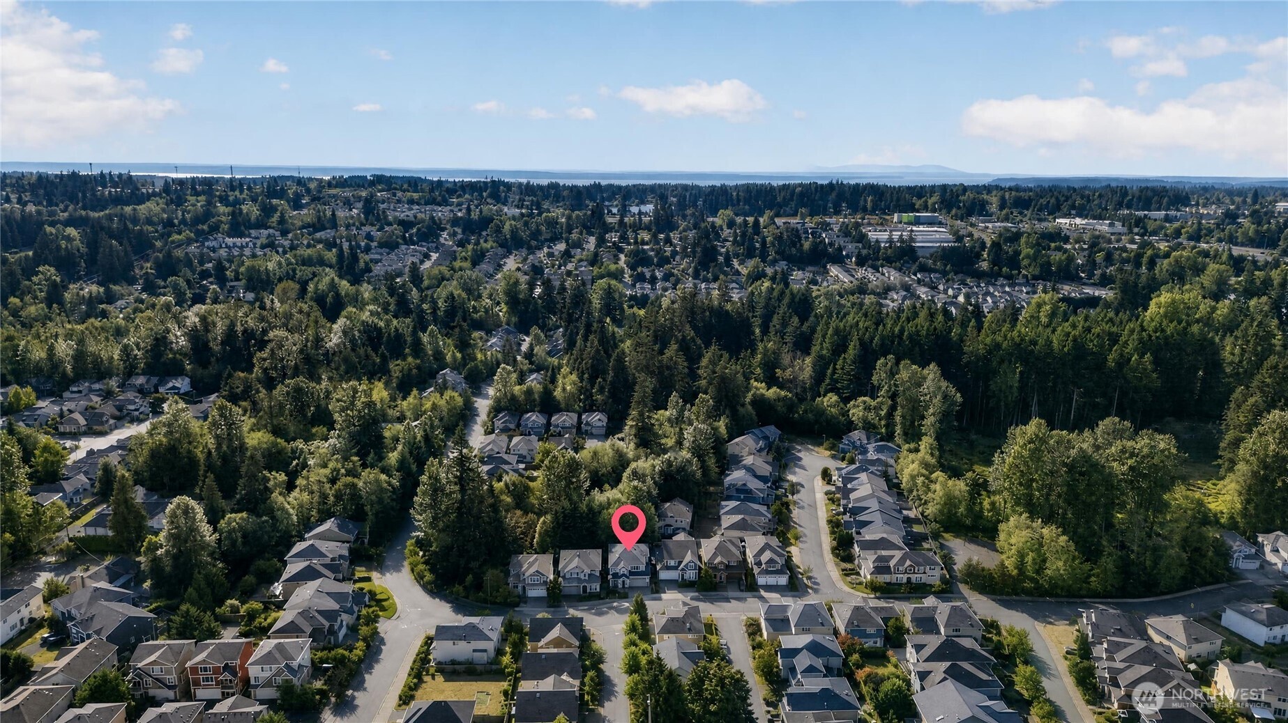 14224 20th Place Property Photo 38