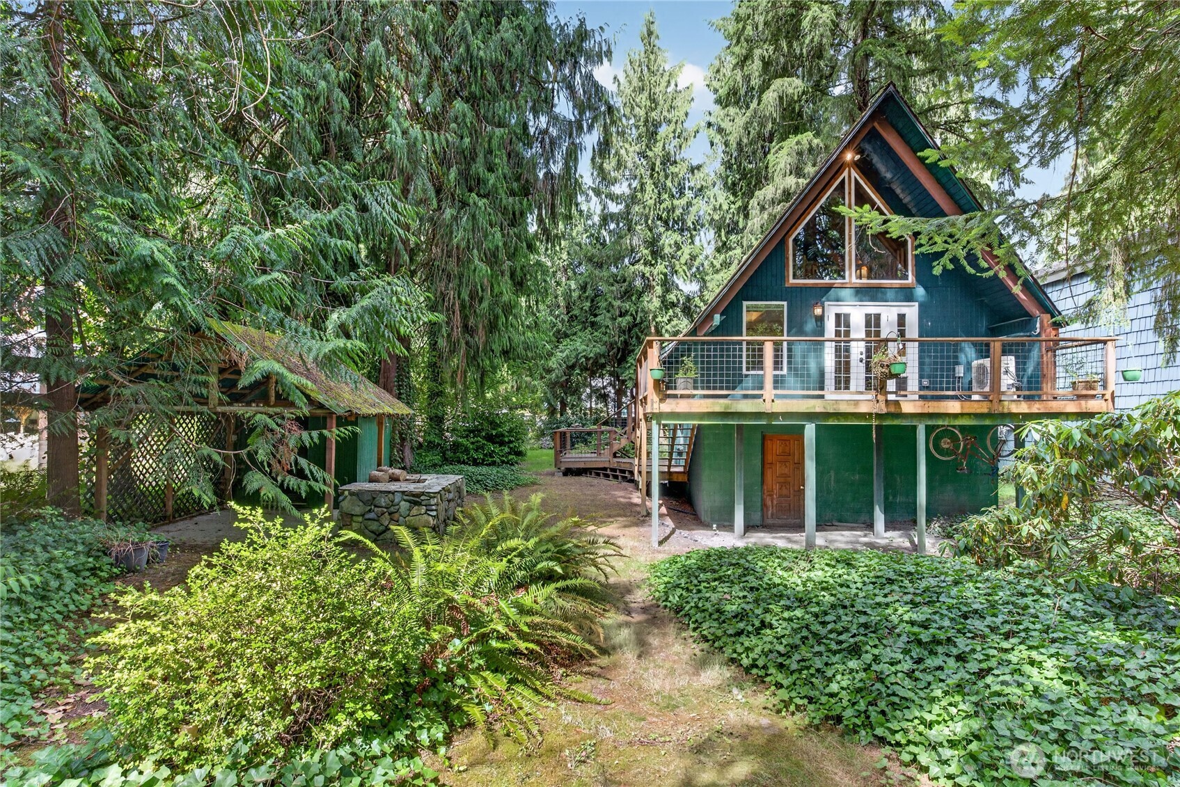 17120 116th Place Property Photo 1