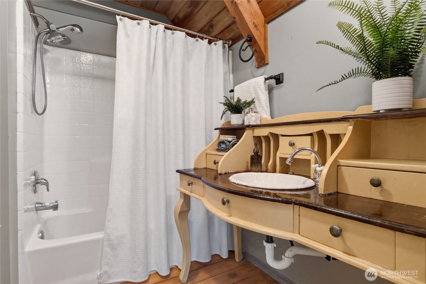 17120 116th Place Property Photo 11